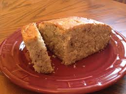 Pin On Gluten Free