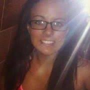 Sami Roth (mook093945)