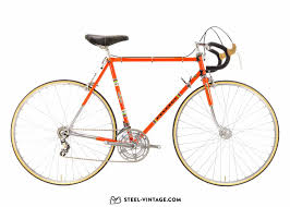 Steel Vintage Bikes Peugeot Px 10 Vintage Bicycle 1970s Vintage Bicycles Bicycle Peugeot Bike