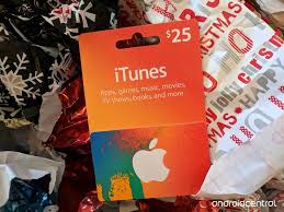 In short, an itunes gift card is used toward the balance of purchases from the itunes, app, mac app, and apple books stores on your iphone, ipad, or macbook. How To Use An Itunes Gift Card As An Android User Android Central