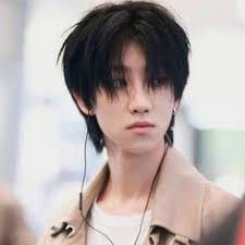 Discover 17 Mullet and mullets ideas