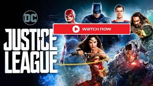 Justice league is a 2017 american superhero film based on the dc comics superhero team of the the film was initially titled justice league part one, with a second film (under the name justice. Watch Zack Snyder S Justice League Full Action Movie Online Stream Film Daily