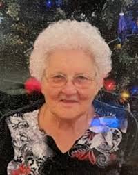 Maurina Schilling Funeral Homes