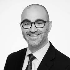 Woodbridge Township B2B Marketing Services