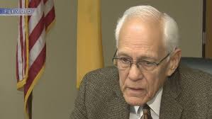 Former New Mexico attorney general and lawmaker David Norvell dies at 88