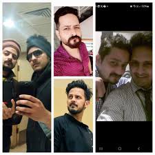 Saad Azhar (@saadazhar88) • Instagram photos and videos