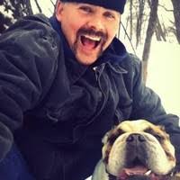 50+ "Tim Seeley" profiles