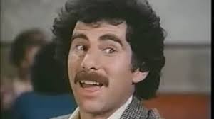 The Brady girls get married 🥰