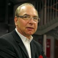 Besler in der Personensuche von Das Telefonbuch