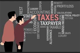 Gst custom malaysia website has efficient online system for gst registered businesses. Time To File Monthly Gst Returns Extended Ummid Com