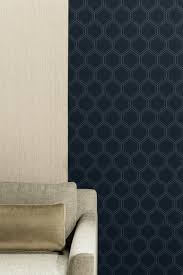 pin op karwei behang ideeen