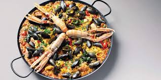 Epingle Sur Recettes