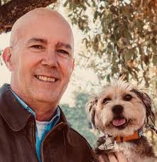 Jesse James "Jay" Mansfield III Obituary April 5, 2022