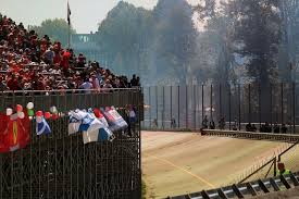 We carry a wide range of carpets, ceramic tiles. Radical Changes To Monza Proposed For F1 Circuit S Centenary In 22