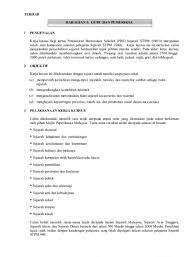 Seni dan kebudayaan amat berkait rapat dengan identiti ideologi dan amalan seharian sesebuah kelompok masyarakat. Contoh Kerja Kursus Sejarah Stpm Tema Seni Dan Kebudayaan Boostye