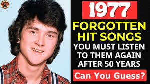 Alethea Coombes and Michael Fortescue, 1, live at GASP, Hobart, 5.11.2017