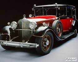 eski model araba fotograflari eski arabalar 11 classic cars mercedes car retro cars