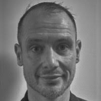 300+ "Herriott" profiles