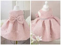 Ia juga mengatakan bahwa pesta tersebut sudah menerapkan porotokol kesehatan yang ketat selama pandemi. Buy Gaun Baby Cheap Online