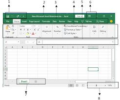 Contoh soal subjunctive dan jawabannya. Https Www Quantumbook Id Wp Content Uploads 2019 05 113 Aplikasi Pengolah Angka Atau Spreadsheet C2 Kelas X 1 32 Pdf