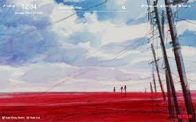 Хидэаки анно, махиро маэда, кацуити накаяма. Evangelion 3 0 1 0 Wallpapers Hd New Tab Llngkfnoomlglihkpkhjpecnhdehdjan Extpose