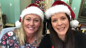 Happy Birthday to Millie Mason Molpus ❣️ Thankful for all you do for us &  our patients💙 #🐿 #toolbelt #yoursnackCorner #managerofpeople