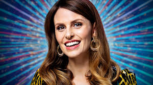 Ellie Taylor: Who is the Strictly Come Dancing 2022 contestant and what is  she famous for?
