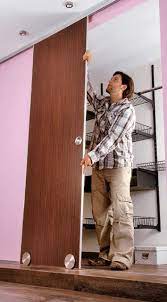 Sie haben schon immer davon geträumt, die kommode für den wickeltisch ihres babys selbst zu bauen und somit der. Begehbaren Kleiderschrank Selber Bauen Selbst De