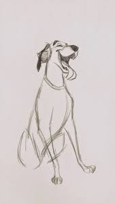 We did not find results for: 100 Best Disney Animal Art Ideas In 2021 Disney Concept Art Disney Art Character Design