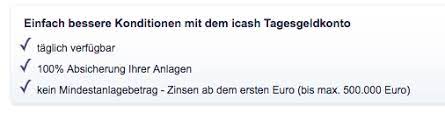 2.000 euro pro monat frei verfügbar. Sparda Bank Sudwest Tagesgeld Test 2021 Meinungen Bewertung