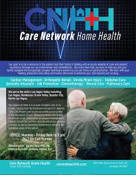 We are committed to serving patients with the utmost compassion and a personalized brand of care that. Home Health Services Item Categories Our Towns Finest Page 6