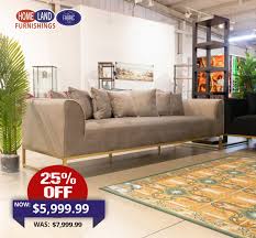Your sofa will determine the style of everything else in the room. Home Land Furnishings Fabric Land Stores Posts Facebook