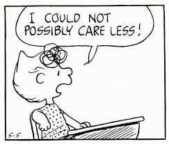 Pin On Peanuts Sally Brown