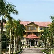 Maktab rendah sains mara on wn network delivers the latest videos and editable pages for news & events, including entertainment, music, sports, science the mara junior science college (malay: Maktab Rendah Sains Mara Kuala Krai Kelantan Home Facebook