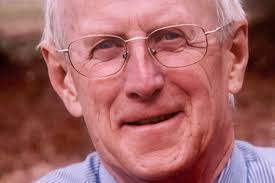 Christopher Berk's Instagram, Twitter & Facebook