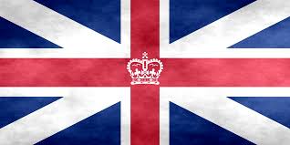 Jessica brain is a freelance writer specialising in history. Great British Empire Politics And War Wiki Fandom