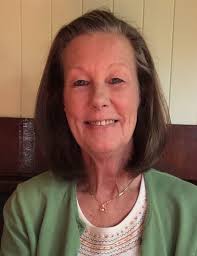 Obituary information for Janet L. Grumley-Monroe