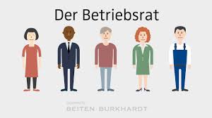 Wie organisiere ich eine betriebsratswahl? Ab Wann Wird Ein Betriebsrat Pflicht Infos Fur Arbeitgeber