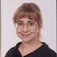 1800+ "Bee In" profiles