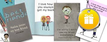 Get it as soon as wed, jun 23. Good Apology Gifts For Friends Best Friends