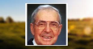Gerard Jacques Obituary February 16, 2015