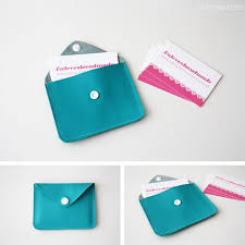 Convey what you want in the style you want. Luloveshandmade Leather Business Card Holder Leather Business Cards Card Holder Diy