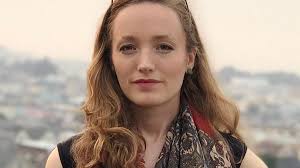 From One Breath Partnership