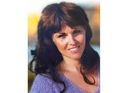 Annette M. "Netty" Dickson Obituary (2024)