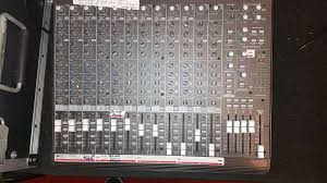 Maybe you would like to learn more about one of these? Gum Spring Baptist Church 160 Guess Rd Pageland Sc 29728 Usa