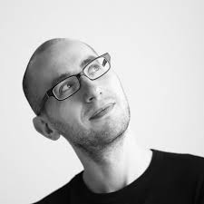 نيوفيم، سفينة فضائية، تيموكس، أولاما