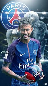 Well, we can help you about this concern as here we are sharing free videos of neymar. Download Neymar Wallpaper By Farsoov 98 Free On Zedge Now Browse Millions Of Popular Football Wallpapers And Ringt Neymar Jr Wallpapers Neymar Neymar Psg