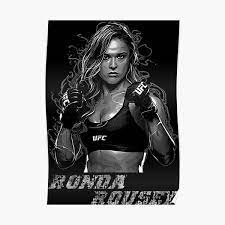 Bruce lee, chuck norris, gokor chivichyan, karo parisyan, neil melanson, robert wall, ed parker, manny gamburyan, ronda rousey, tony halme, roddy piper, benny urquidez ivan gene lebell (born october 9, 1932) is an american martial artist , professional wrestler , stunt performer and actor born in los angeles, california. Ronda Rousey Wall Art Redbubble