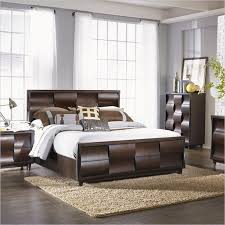 Other options come in wooden looks. 25 Incredible Queen Sized Beds With Storage Drawers Underneath Home Stratosphere