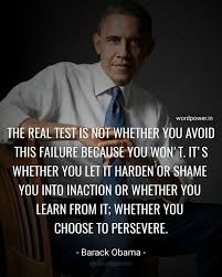 Pin On Motivational Quotes